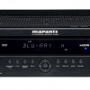 Marantz NR1501